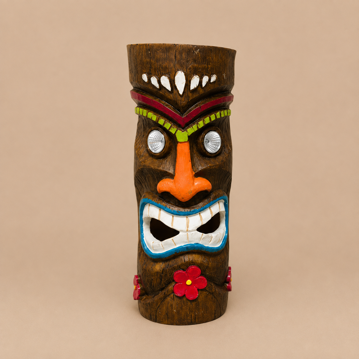 Totem