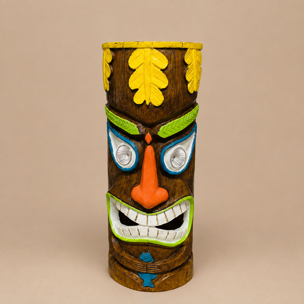 Totem