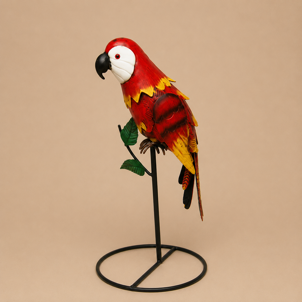 Oiseaux