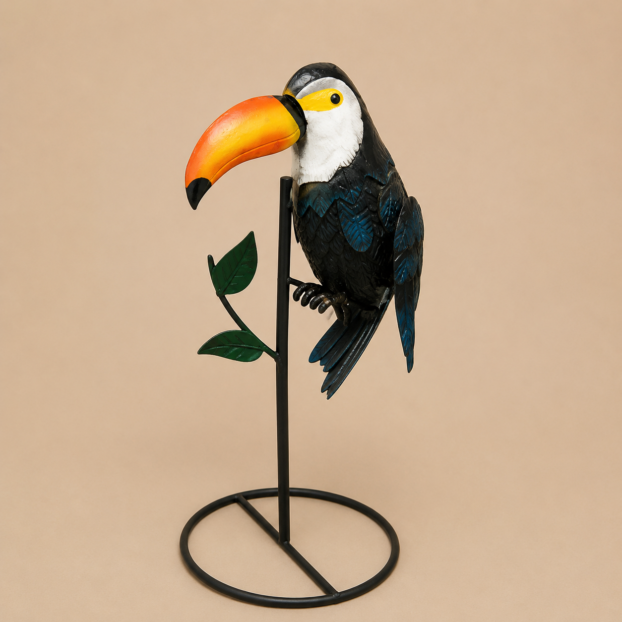 Oiseaux