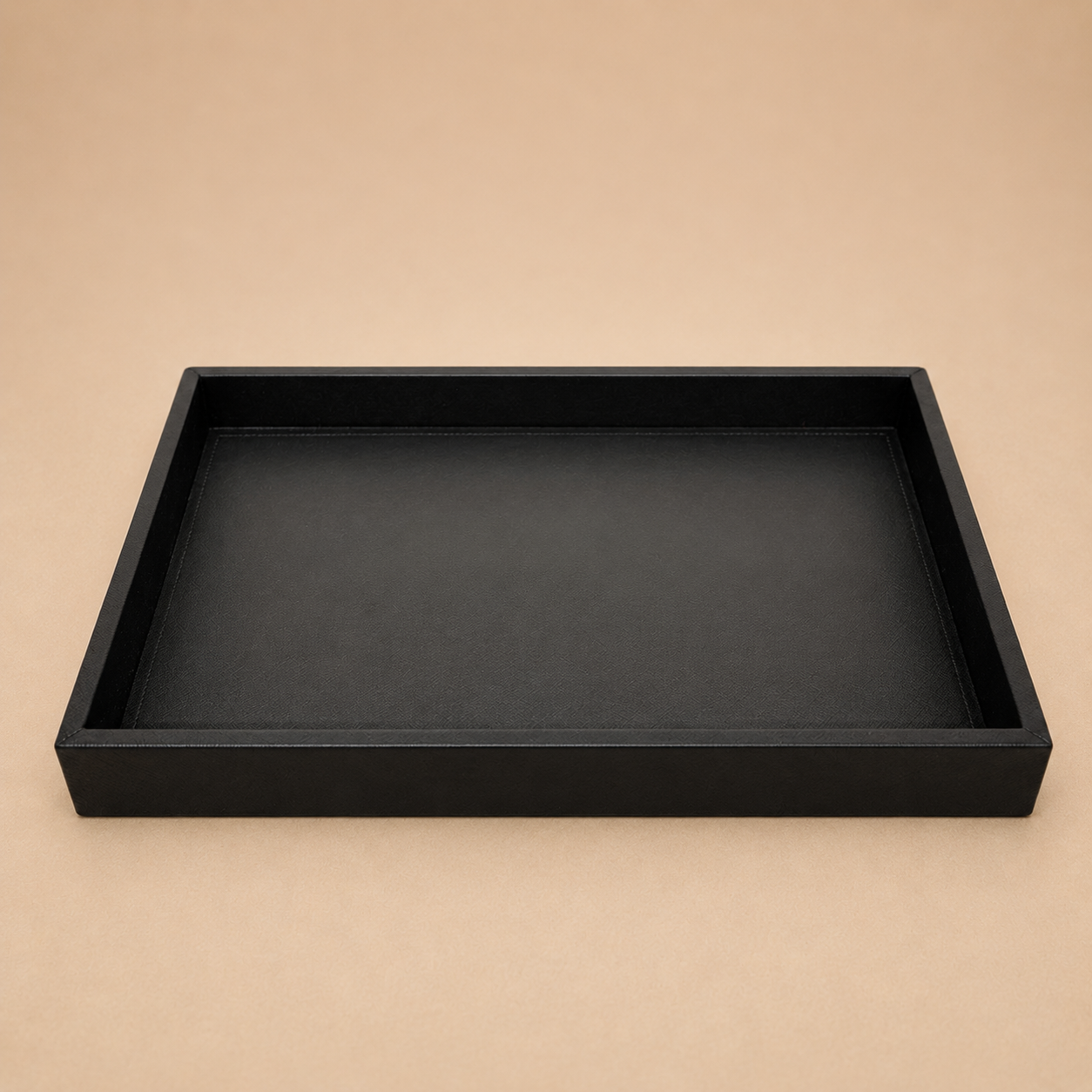 Plateau Noir